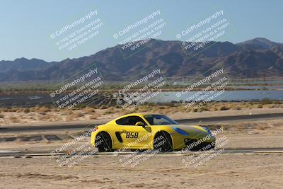 media/Oct-19-2025-PCA San Diego (Sun) [[b7baa86645]]/4-Yellow Group/Session 1 (Turn 9 Inside)/